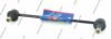 NPS D405O11 Rod/Strut, stabiliser